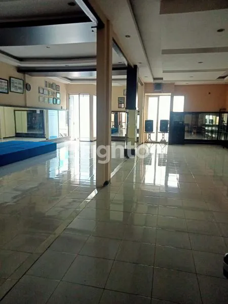 image RUKO DI SINGOSARI MALANG  (7)