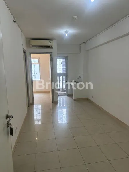 image DIJUAL APARTEMEN GREENBAY PLUIT JAKARTA UTARA (1)