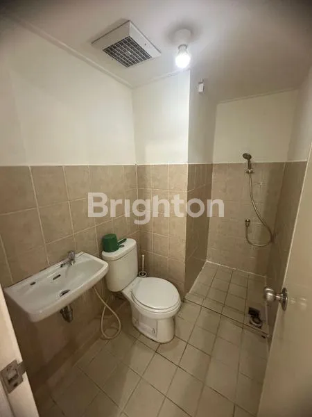 image DIJUAL APARTEMEN GREENBAY PLUIT JAKARTA UTARA (4)