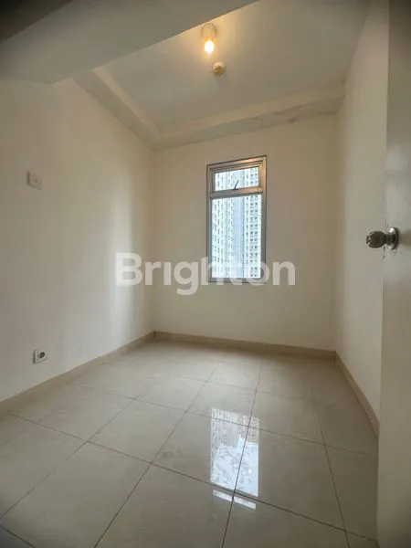 image DIJUAL APARTEMEN GREENBAY PLUIT JAKARTA UTARA (6)