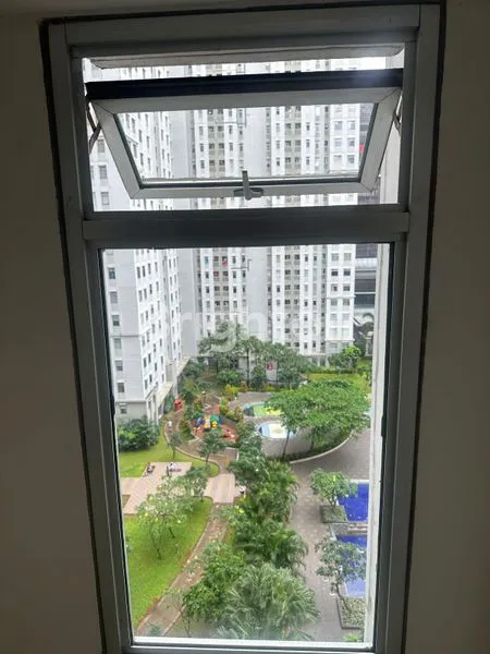 image DIJUAL APARTEMEN GREENBAY PLUIT JAKARTA UTARA (5)