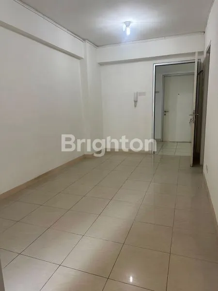 image DIJUAL APARTEMEN GREENBAY PLUIT JAKARTA UTARA (2)