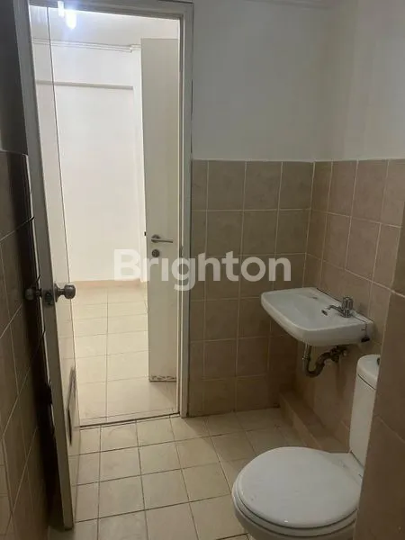 image DIJUAL APARTEMEN GREENBAY PLUIT JAKARTA UTARA (7)