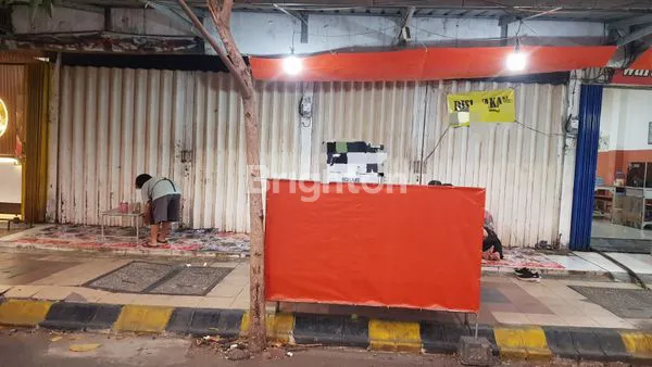 image RUKO 2 PLONG (CONNECT) (1)