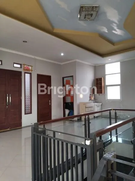 image DIJUAL RUMAH DAERAH KOJA JAKARTA UTARA (2)