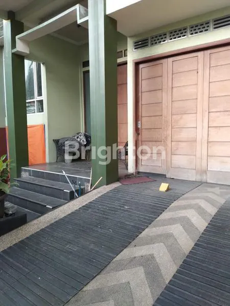 image DIJUAL RUMAH DAERAH KOJA JAKARTA UTARA (5)