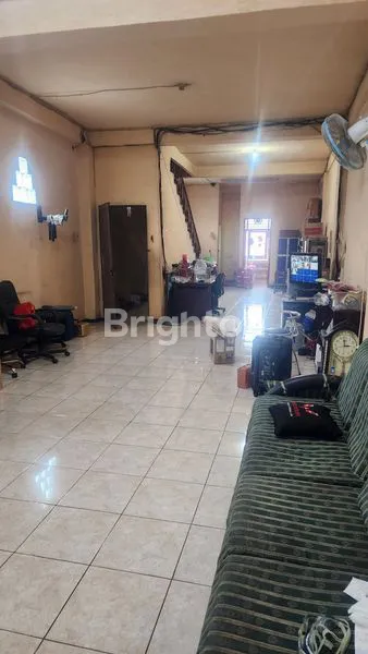 image RUKO DI JL RAYA MERDEKA GERENDENG TANGERANG 3,5 LANTAI (7)