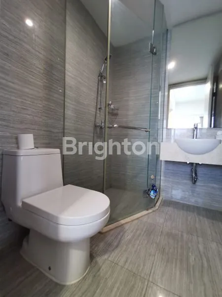 image LARIZ MANSION CONDOMINIUM DI ATAS PAKUWON MALL FULL FURNISHED PRIVATE LIFT DEKAT LAVIZ ADHIWANGSA LENMARC PAKUWON INDAH CITRALAND (6)