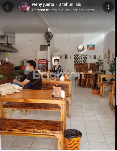 image RUKO 2 PLONG (CONNECT) (2)