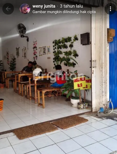 image RUKO 2 PLONG (CONNECT) (4)