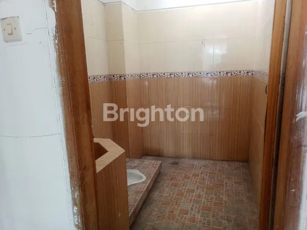 image RUKO DIPONEGORO - PATOKAN SITUBONDO (4)