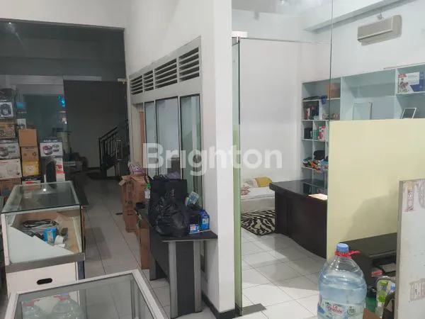 image RUKO DIPONEGORO - PATOKAN SITUBONDO (5)