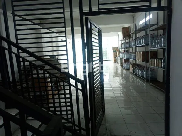 image RUKO DIPONEGORO - PATOKAN SITUBONDO (1)