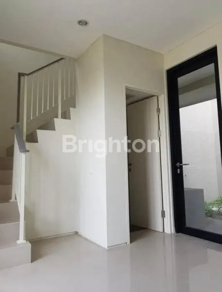 image MURAH SIAP HUNI NORTH WEST LAKE CITRALAND (4)