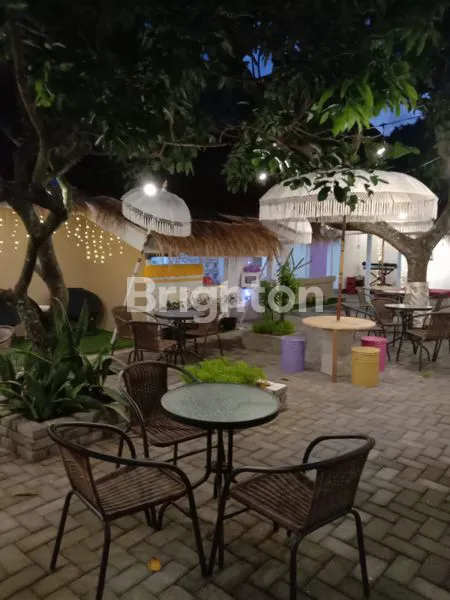 image RUMAH BELANDA KOKOH TERAWAT DEKAT JALAN IJEN (GUNUNG2)  MALANG (8)