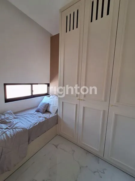 image RAJATA DWIPA (7)