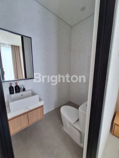 image RAJATA DWIPA (6)