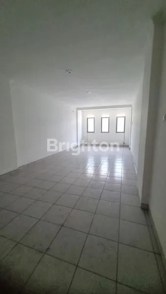 image RUKO , KEBAYORAN LAMA (2)