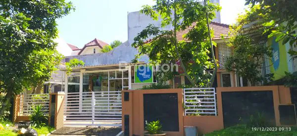 image CAPSULE HOTEL DI PERUMAHAN ARAYA MALANG (1)