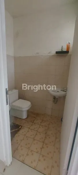 image DISEWAKAN RUMAH CIPUTRA (3)