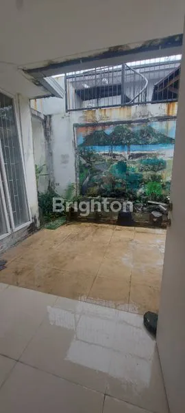 image DISEWAKAN RUMAH CIPUTRA (6)