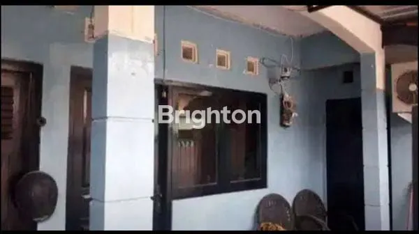 image RUMAH SIAP HUNI DI DAERAH COLOMADU (4)