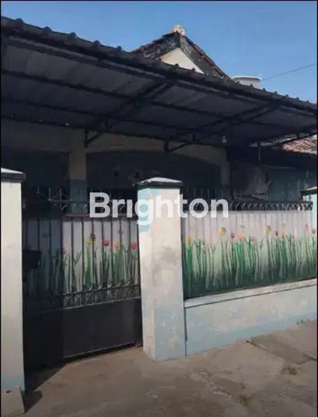image RUMAH SIAP HUNI DI DAERAH COLOMADU (1)