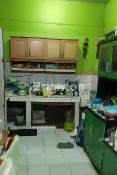 image RUMAH DENGAN LUAS TANAH BESAR LOKASI BEDAHAN PABUARAN MEKAR CIBINONG (6)