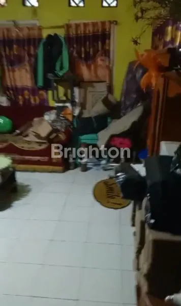 image RUMAH DENGAN LUAS TANAH BESAR LOKASI BEDAHAN PABUARAN MEKAR CIBINONG (7)