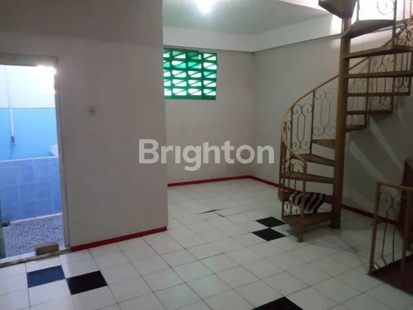 image RUKO RAYA SIDODADI KENJERAN SURABAYA KOTA STRATEGIS (4)