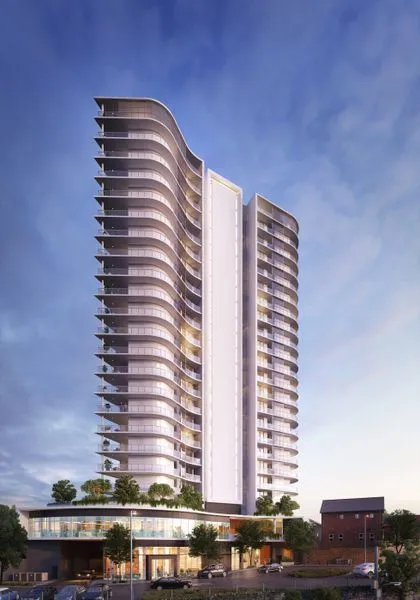 Image EPICA - EPPING