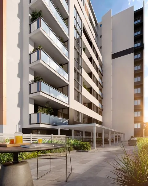 Image GRAND-AUBURN_E02.jpg