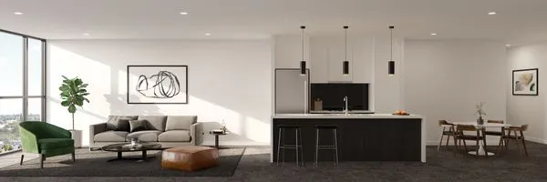 Image GRAND-AUBURN_IN01.jpg