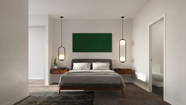 Image GRAND-AUBURN_IN02.jpg