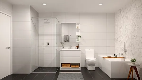 Image GRAND-AUBURN_IN03.jpg