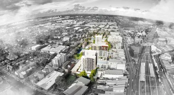 Image Aerial view B_W.jpg