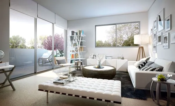 Image Living Room 2.jpg