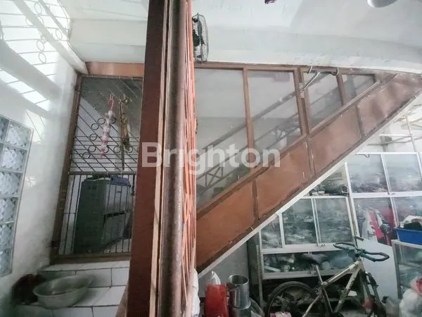 image RUKO SUPER PREMIUM GATOT SUBROTO COCOK UNTUK OFFICIAL STORE (4)