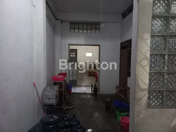 image RUKO SUPER PREMIUM GATOT SUBROTO COCOK UNTUK OFFICIAL STORE (3)