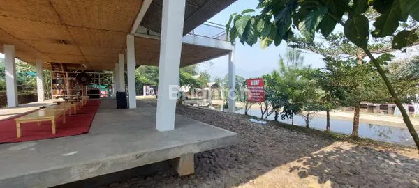 image VILLA DI BANDUNG (2)