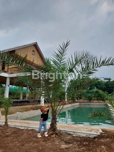 image VILLA DI BANDUNG (6)