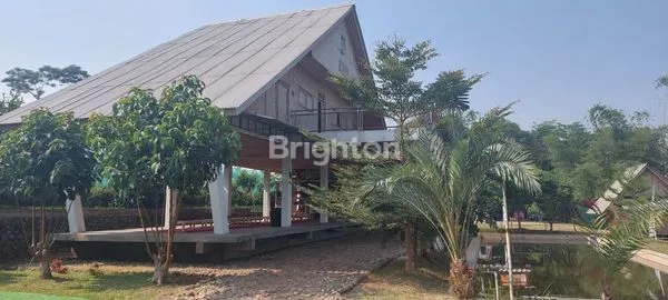 image VILLA DI BANDUNG (8)