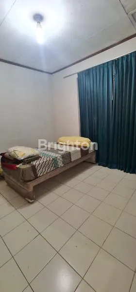 image RUMAH HOOK NYAMAN HADAP TAMAN DI CIBUBUR (6)