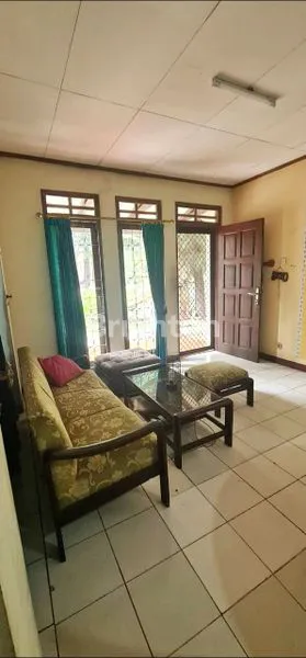 image RUMAH HOOK NYAMAN HADAP TAMAN DI CIBUBUR (3)