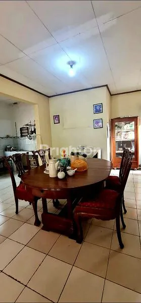 image RUMAH HOOK NYAMAN HADAP TAMAN DI CIBUBUR (4)