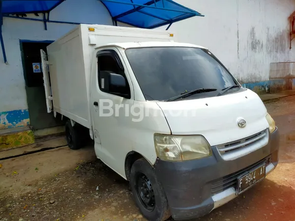 image PABRIK ES BAGUS DI BENGKULU (5)