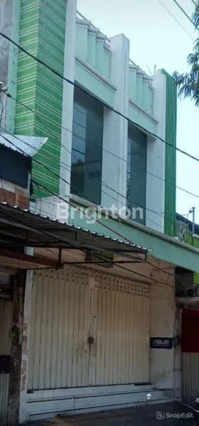 image RUKO DIPONEGORO - PATOKAN SITUBONDO (7)