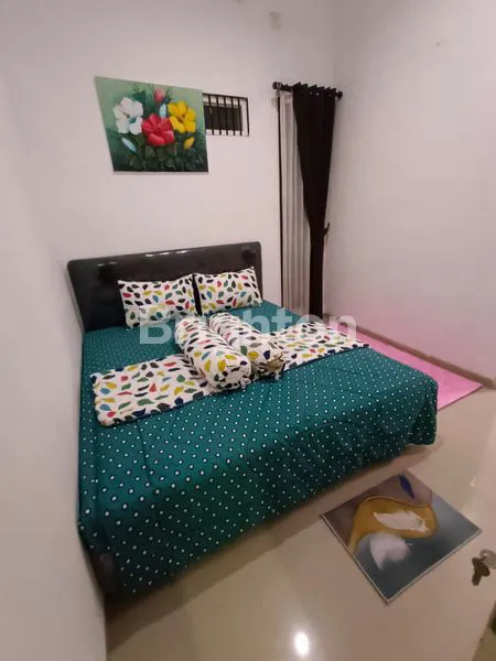 image RUMAH GRAND SEMANGGI MANGROVE (3)