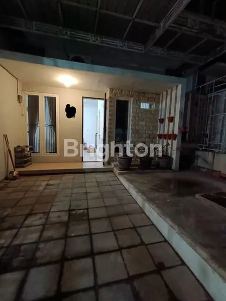 image RUMAH GRAND SEMANGGI MANGROVE (1)