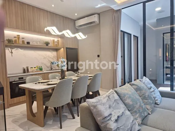 image SOUTH TRESOR CLUSTER METLAND (2)